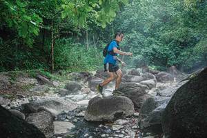 BIB: 
                            <button type="button" onclick="openModal(25107725)" class="btn btn-primary btn-sm float-right btn-popup" data-toggle="modal" data-target=".modal-high-quality">
                        <i class="fas fa-shopping-cart"></i> Add to Cart
                    </button>
                                            <button type="button" onclick="isThisMe(25107725, true)" class="btn btn-success btn-sm float-right btn-popup btn-isme hidden" data-toggle="tooltip" data-placement="bottom" title="นี่คือรูปของคุณใช่ไหม คลิกที่นี่เพื่อเอาเข้าอัลบั้ม">
                        <i class="fas fa-plus"></i> Add to album
                    </button>
                    <button type="button" onclick="isThisMe(25107725, false)" class="btn btn-warning btn-sm float-right btn-popup btn-isnotme hidden">
                        <i class="fas fa-ban"></i> Remove from album
                    </button>